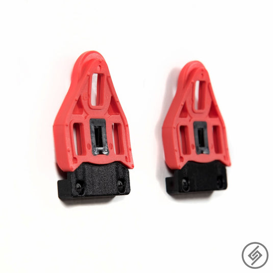 DELTA Spin Shoe Wall Storage Hook (Peloton)