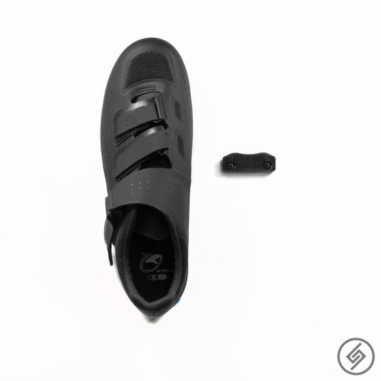 DELTA Spin Shoe Wall Storage Hook (Peloton)