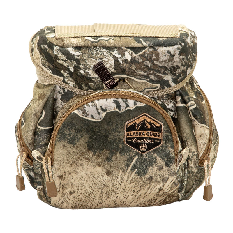 Load image into Gallery viewer, Denali Gen L Large Binocular Harness Pack
