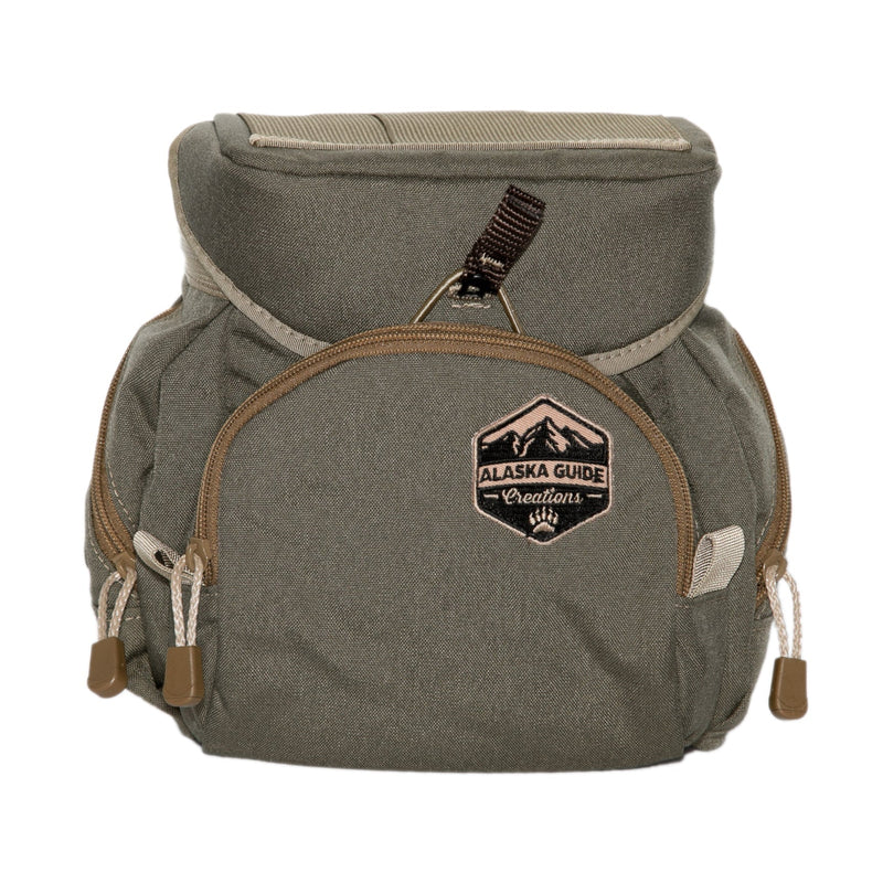 Load image into Gallery viewer, Denali Gen L Large Binocular Harness Pack
