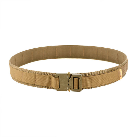 M-Tac Cobra Buckle Tactical Belt