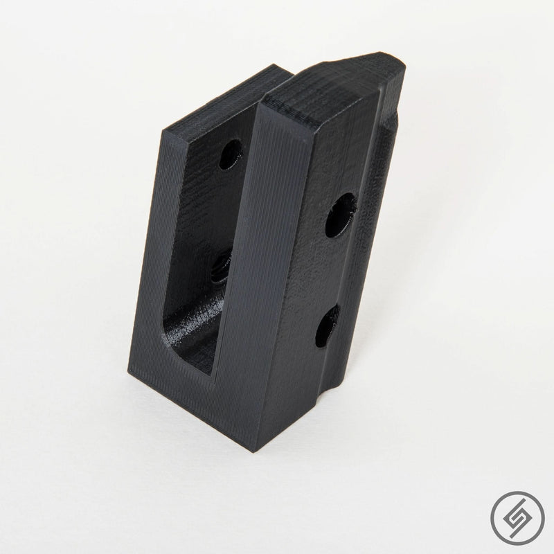 Load image into Gallery viewer, Desert Eagle Pistol Wall Storage Hook
