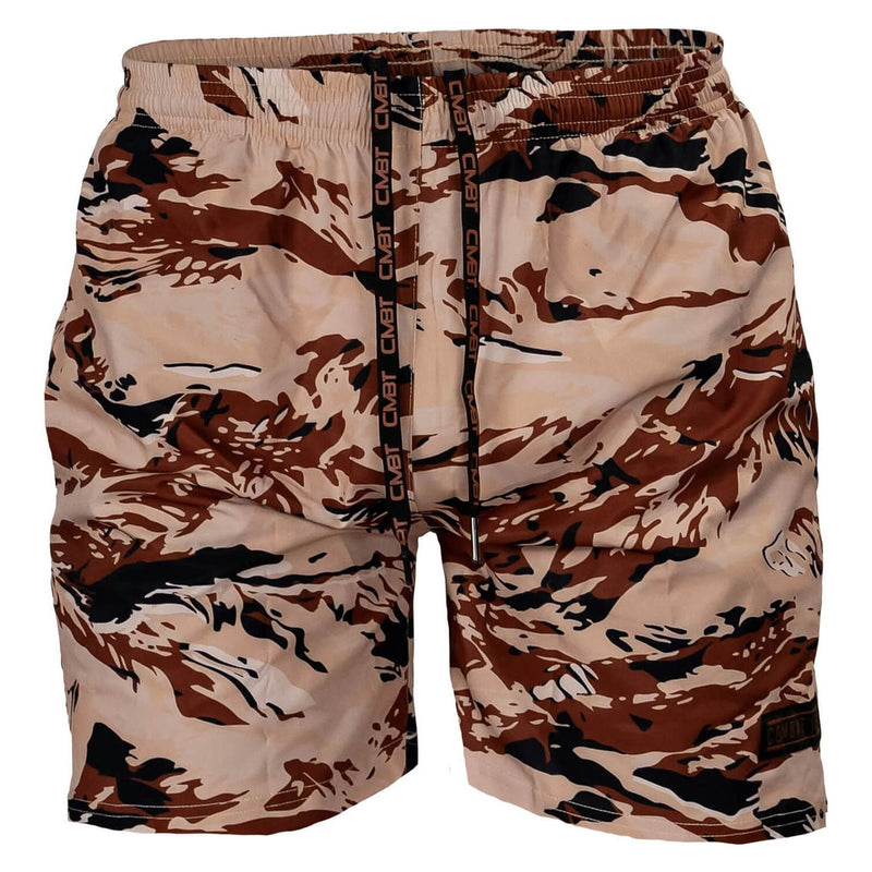 Load image into Gallery viewer, Men's V3 Performance Training Shorts | 5.5"
