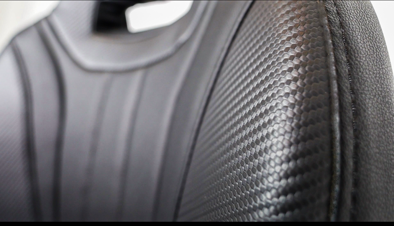 Load image into Gallery viewer, Mini Bucket
