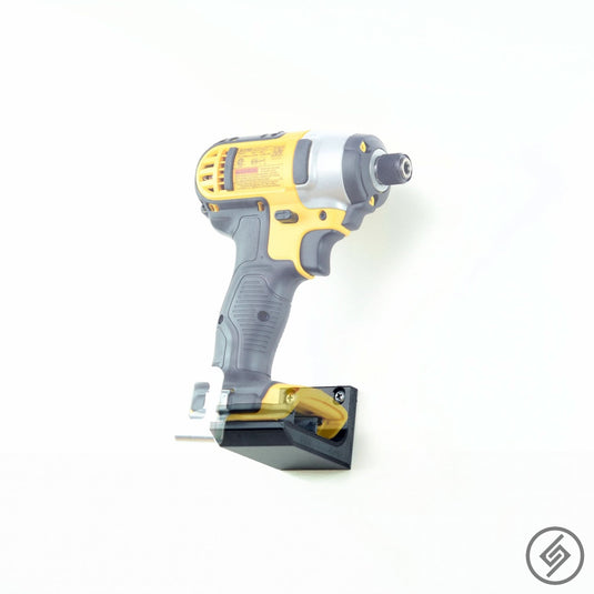 DeWalt 12V Tool Wall Storage Hook
