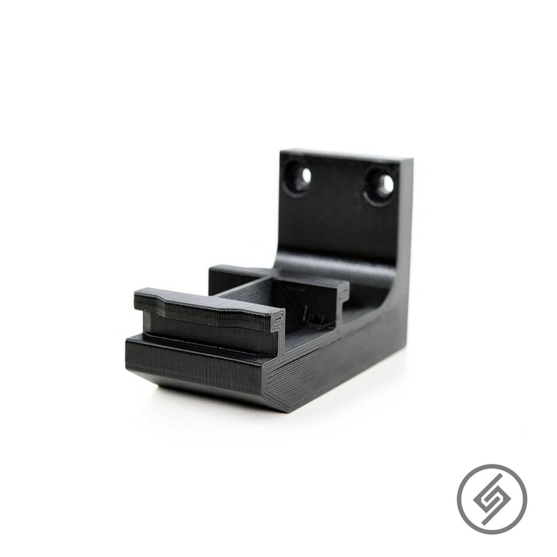 Load image into Gallery viewer, DeWalt 12V Tool Wall Storage Hook
