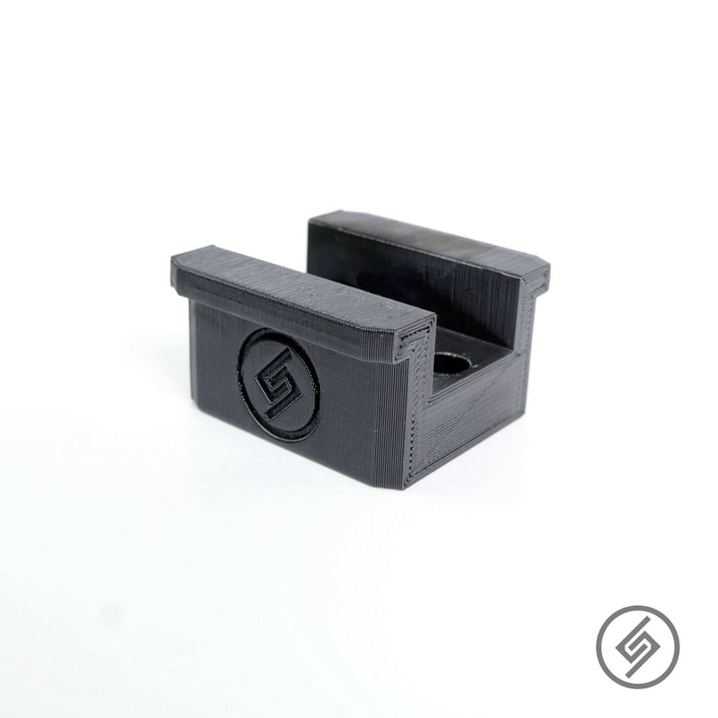 Load image into Gallery viewer, DeWalt 20V Tool Wall Storage Hook
