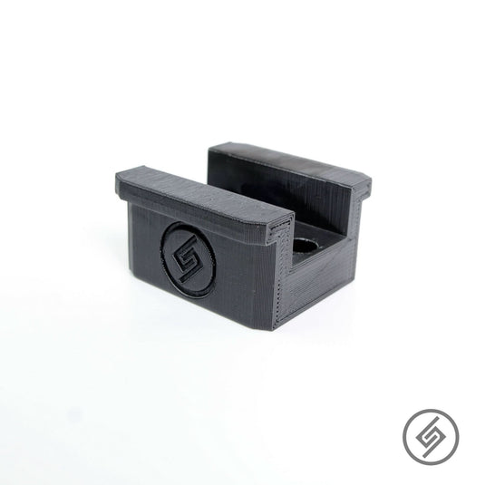 DeWalt 20V Tool Wall Storage Hook