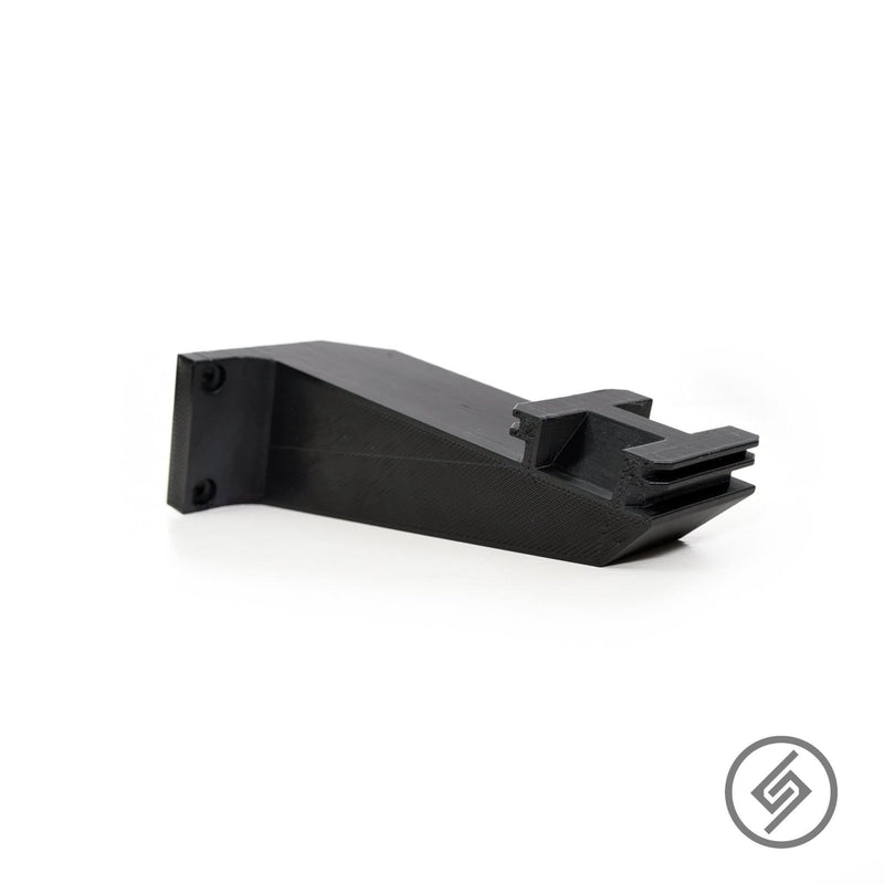 Load image into Gallery viewer, DeWalt 20V Tool Wall Storage Hook
