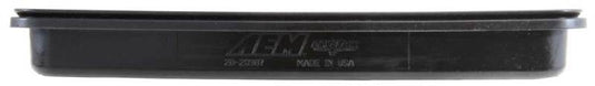 AEM Induction AEM 07-10 Toyota Tundra/Sequoia/Land Cruiser DryFlow Air Filter 28-20387