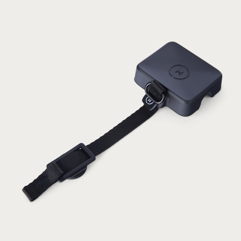 Load image into Gallery viewer, Rear Mobile Lens Cap (All Series)
