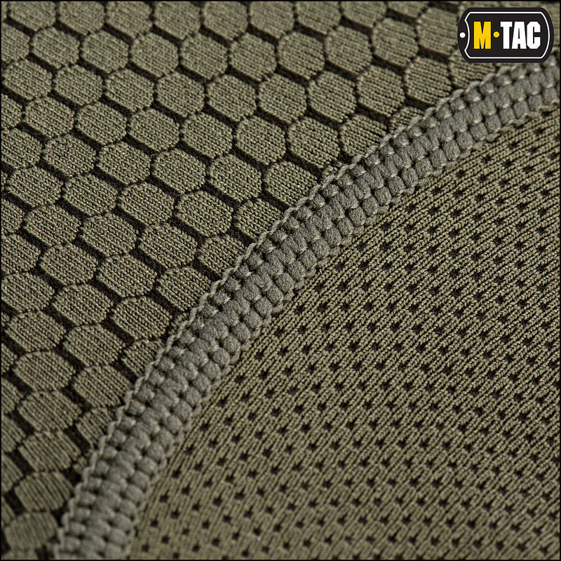 Load image into Gallery viewer, M‑Tac Underwear Hexagon
