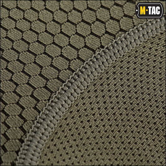 M‑Tac Underwear Hexagon