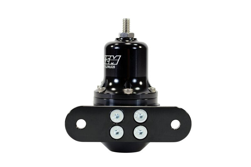 Load image into Gallery viewer, AEM Electronics Fuel Pressure Regulator
