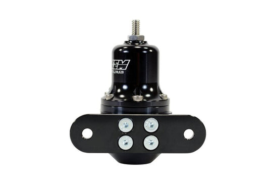 AEM Electronics Fuel Pressure Regulator