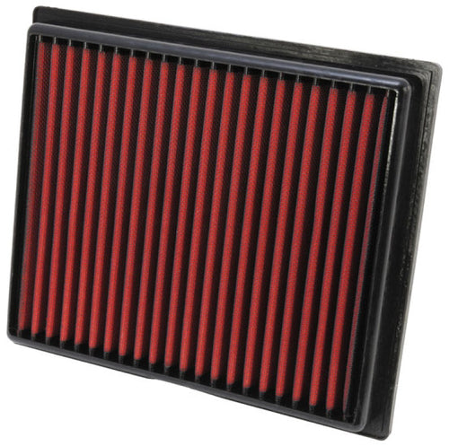 AEM Induction AEM Nissan 11.438in O/S L x 9.75in O/S W x 1.438in H DryFlow Air Filter 28-20286