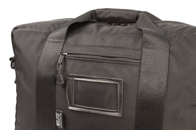 Load image into Gallery viewer, Ballistic Flight Bags
