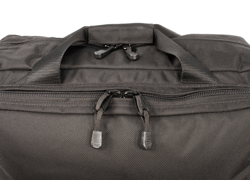 Load image into Gallery viewer, Ballistic Flight Bags
