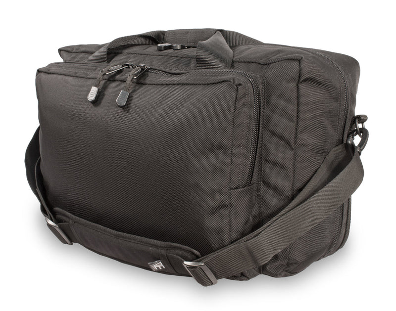 Load image into Gallery viewer, Ballistic Flight Bags
