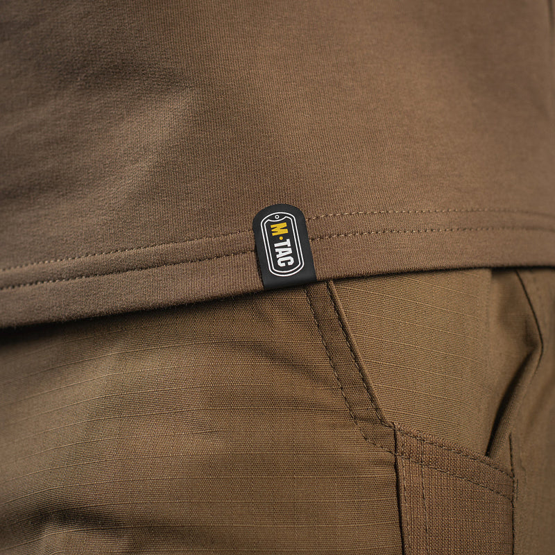 Load image into Gallery viewer, M-Tac Pullover 4 Seasons
