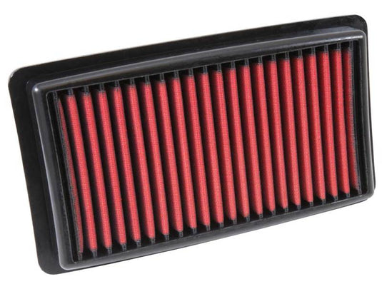 AEM Induction AEM 09-10 Honda Pilot 3.5L V6 DryFlow Air Filter 28-20309