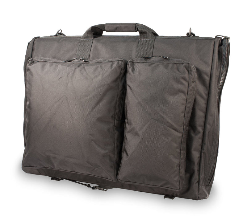Load image into Gallery viewer, Deluxe Garment Bag
