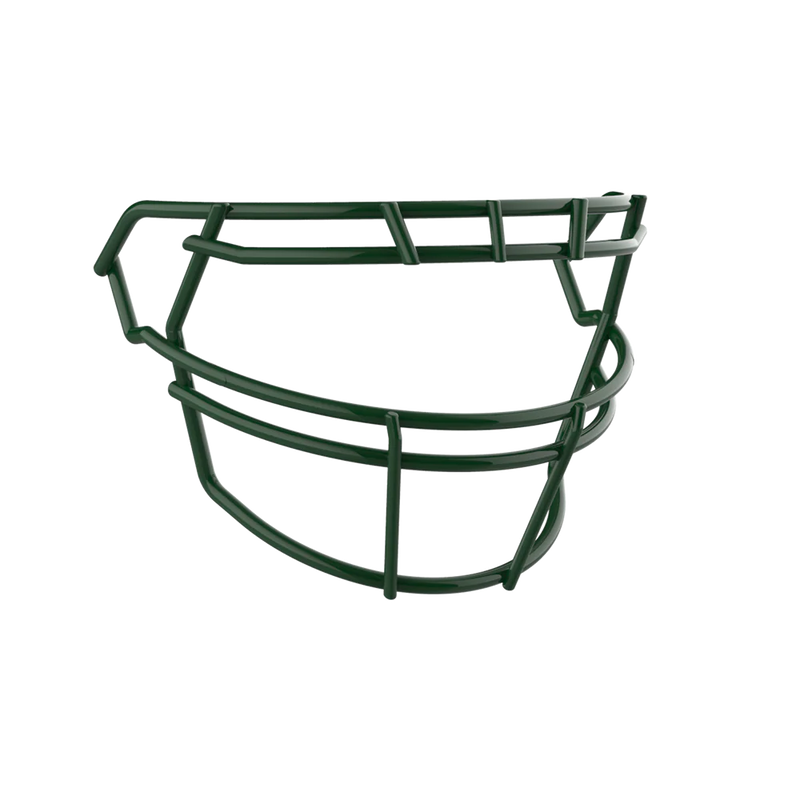 Load image into Gallery viewer, Schutt F7  Standard Facemasks
