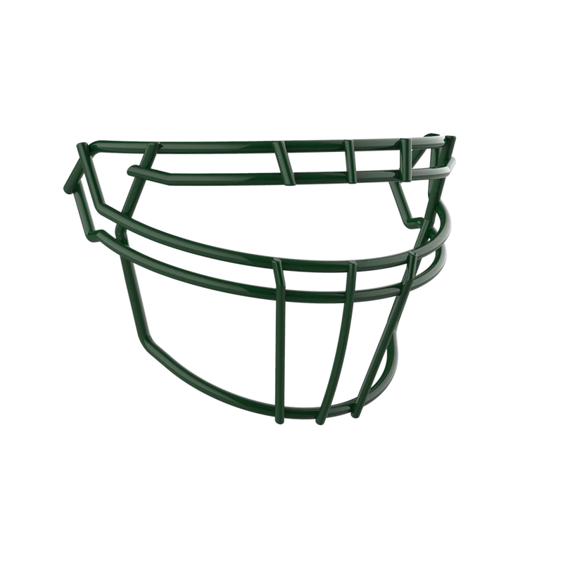 Load image into Gallery viewer, Schutt F7  Standard Facemasks
