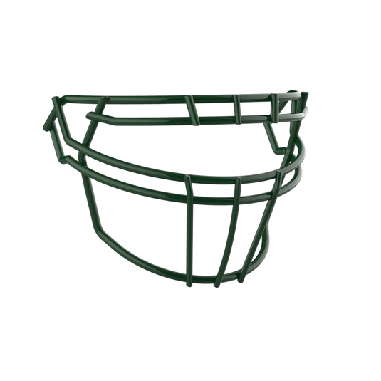 Schutt F7  Standard Facemasks