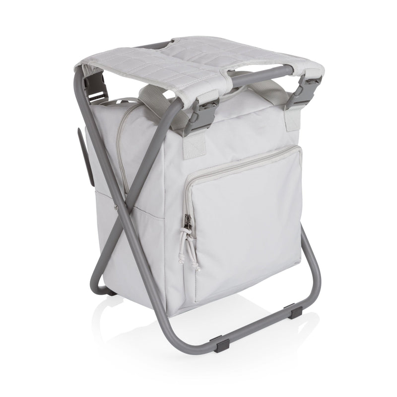 Load image into Gallery viewer, Gardener 2.0 Folding Seat with Tools
