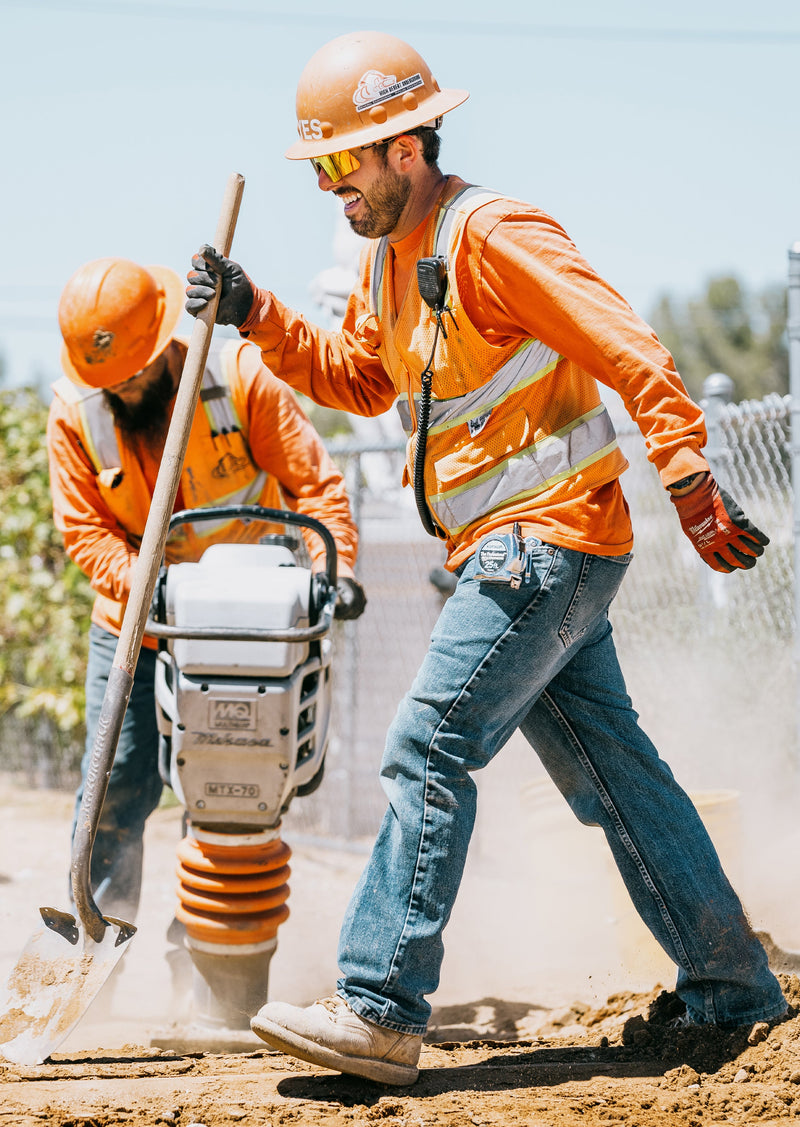 Load image into Gallery viewer, Diablo Sunglasses z87.1+
