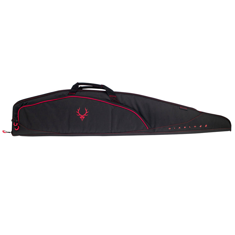 Load image into Gallery viewer, Diablo II Rifle Case
