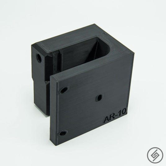 Diamondback DB10 Rifle Wall Storage Hook