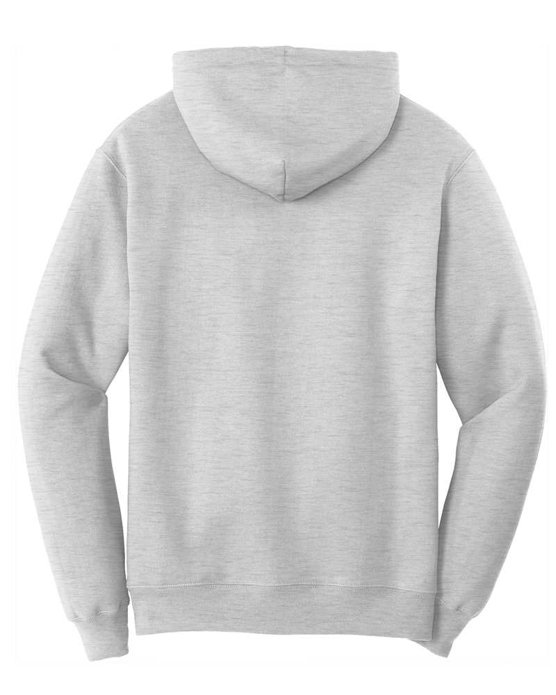 Load image into Gallery viewer, Dirt Bike Adventure Unisex Pullover Hoodie
