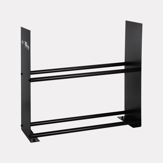 MVP Disc Station Lite - Disc Storage Rack
