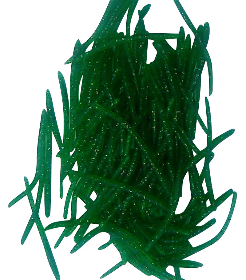 Load image into Gallery viewer, Custom trout worms
