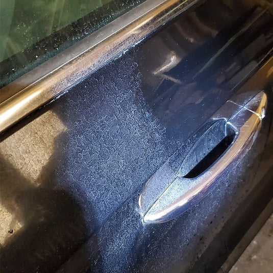 Dissolve X2 Upgraded Paint Water Spot & Grime Obliterator