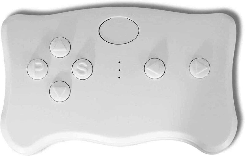 Load image into Gallery viewer, DIY 24V Remote Control Car Modification Kit for Kids - Complete Wire Set and Harness Included
