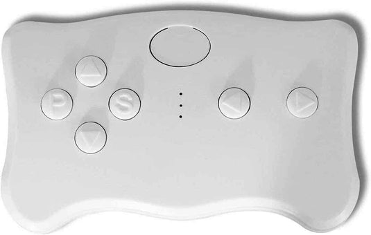 DIY 24V Remote Control Car Modification Kit for Kids - Complete Wire Set and Harness Included