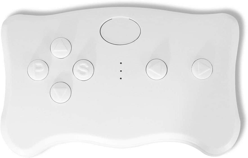 Load image into Gallery viewer, DIY 24V Remote Control Car Modification Kit with Full Wiring Harness for Kids
