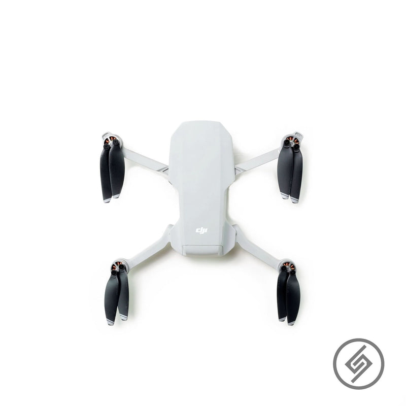 Load image into Gallery viewer, DJI Drone Wall Mount
