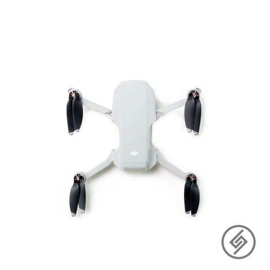 DJI Drone Wall Mount