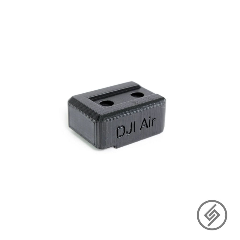 Load image into Gallery viewer, DJI Drone Wall Mount
