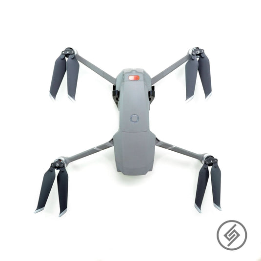 DJI Drone Wall Mount
