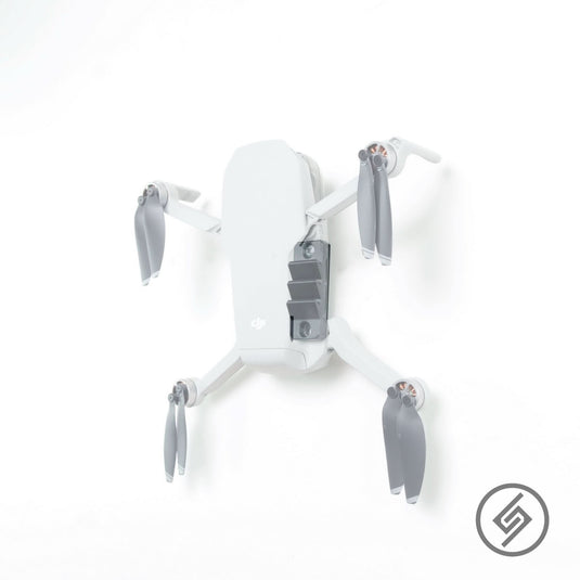 DJI Drone Wall Mount