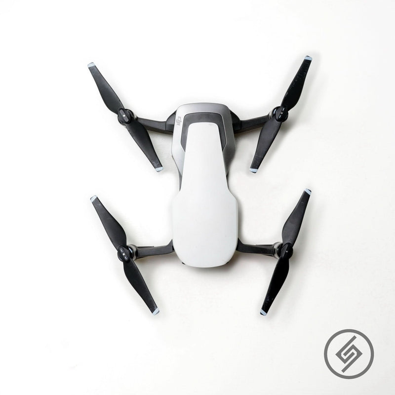Load image into Gallery viewer, DJI Drone Wall Mount
