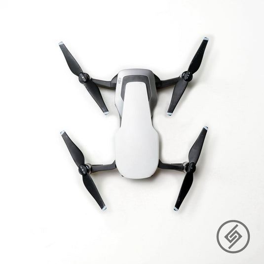 DJI Drone Wall Mount
