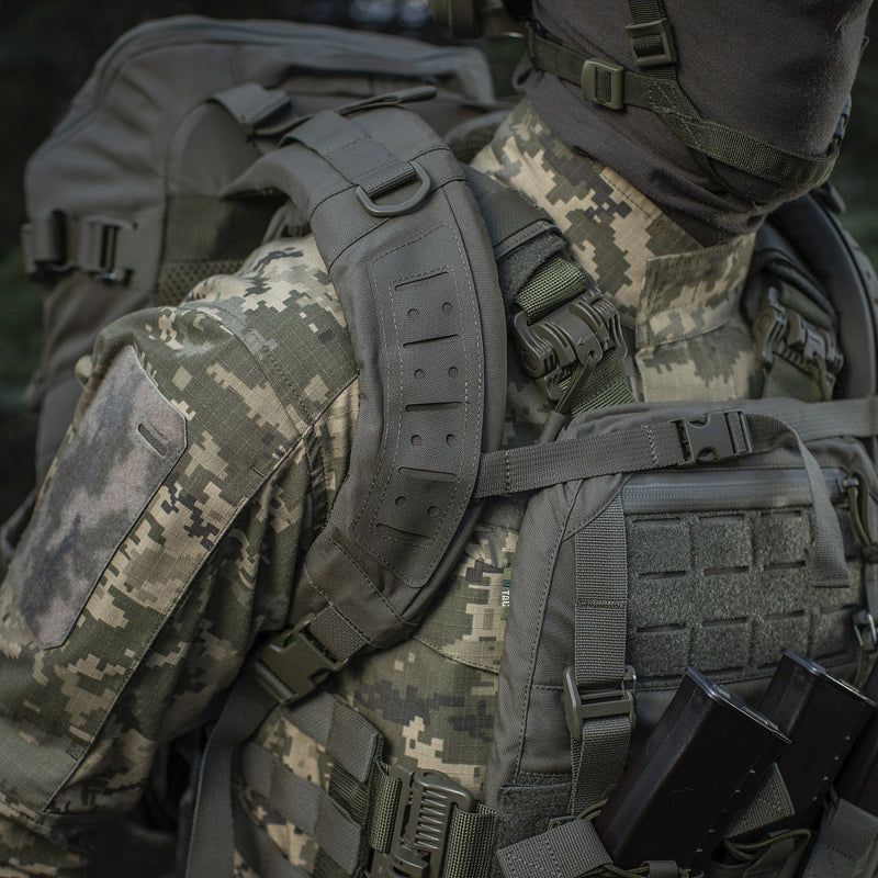 Load image into Gallery viewer, M-Tac Backpack Elite Gen.II
