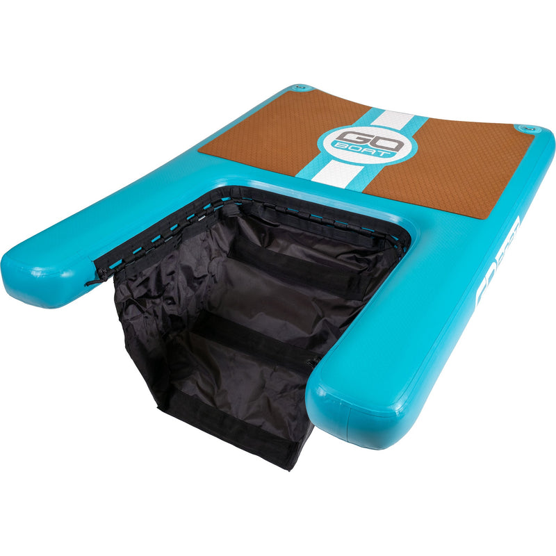 Load image into Gallery viewer, Dog Dock
