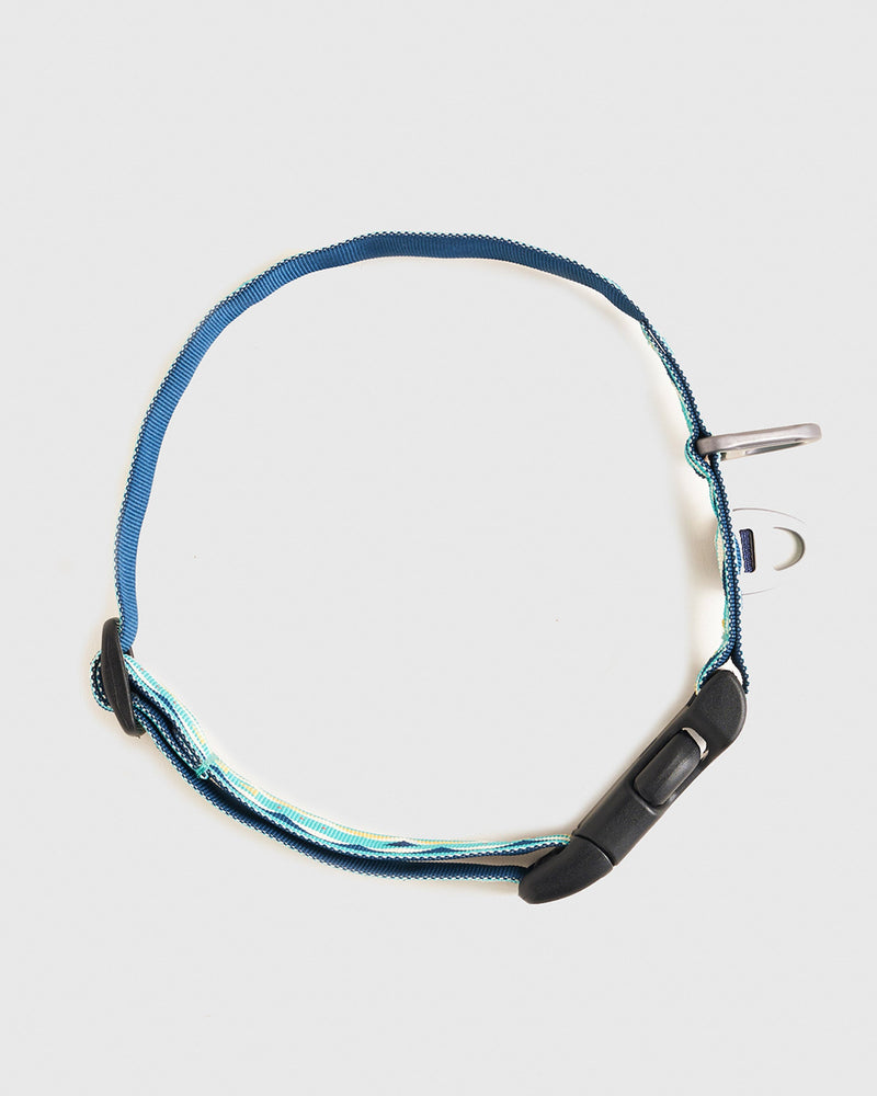 Load image into Gallery viewer, Woven Dog Collar
